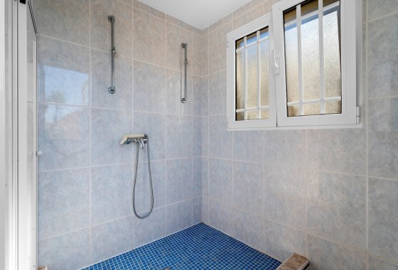 Reventa - Villa - Ciudad Quesada - Ciudad Quesada - Rojales