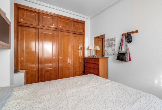 Újraértékesítés - Apartman - Torrevieja