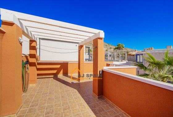 Resale - Villa - Fortuna - LAS KALENDAS