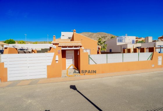 Resale - Villa - Fortuna - LAS KALENDAS
