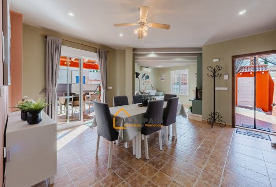 Resale - Villa - Fortuna - LAS KALENDAS