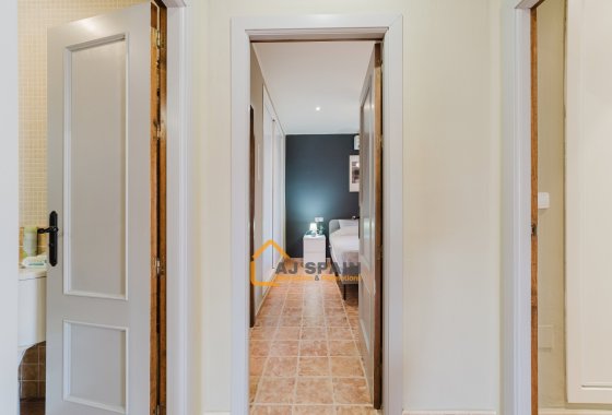 Resale - Villa - Fortuna - LAS KALENDAS