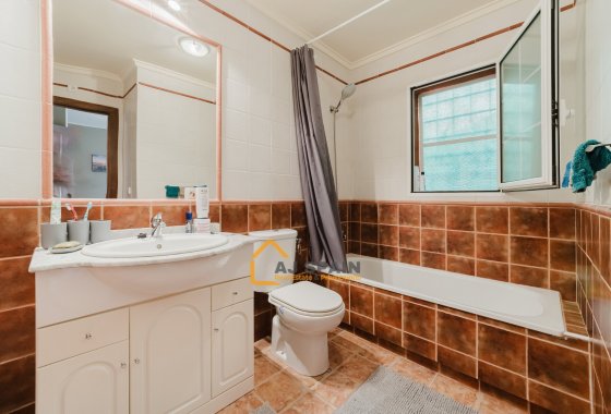 Resale - Villa - Fortuna - LAS KALENDAS