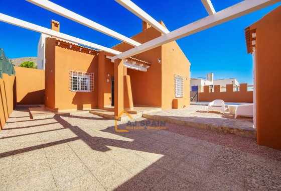 Resale - Villa - Fortuna - LAS KALENDAS