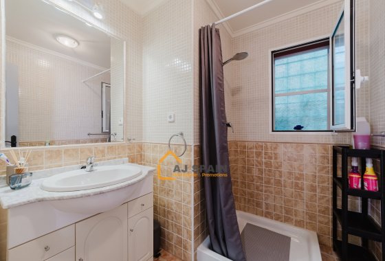Resale - Villa - Fortuna - LAS KALENDAS