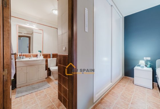 Resale - Villa - Fortuna - LAS KALENDAS