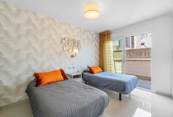 Herverkoop - Villa - Ciudad Quesada - Ciudad Quesada - Rojales