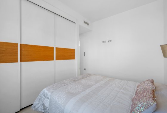 Herverkoop - Villa - Ciudad Quesada - Ciudad Quesada - Rojales