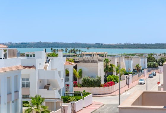 Herverkoop - Villa - Ciudad Quesada - Ciudad Quesada - Rojales