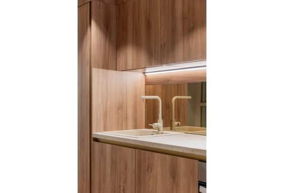 Wiederverkauf - Wohnung - Alicante
