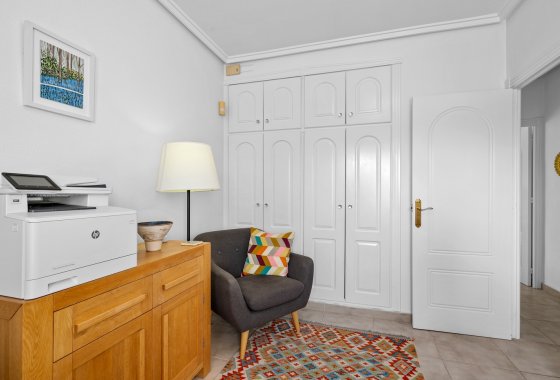 Reventa - Villa - Ciudad Quesada - Ciudad Quesada - Rojales