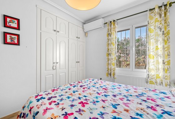 Reventa - Villa - Ciudad Quesada - Ciudad Quesada - Rojales