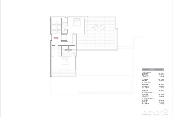 New Build - Villa - Benissa