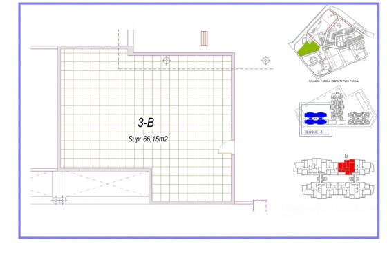 New Build - Apartman - Villajoyosa