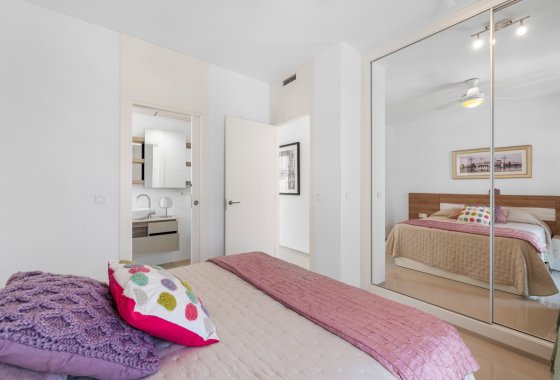 Herverkoop - Villa - Ciudad Quesada - Ciudad Quesada - Rojales