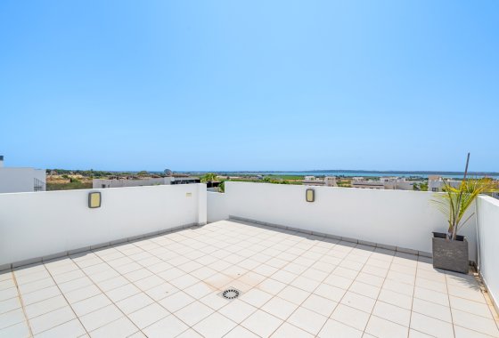 Herverkoop - Villa - Ciudad Quesada - Ciudad Quesada - Rojales