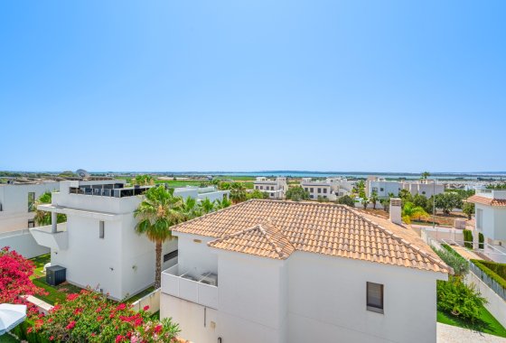 Herverkoop - Villa - Ciudad Quesada - Ciudad Quesada - Rojales
