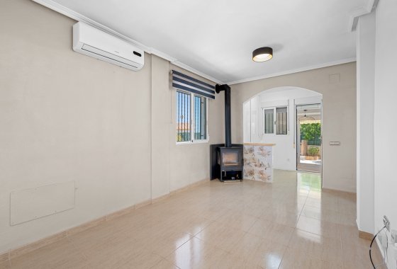Revente - Villa - Polop