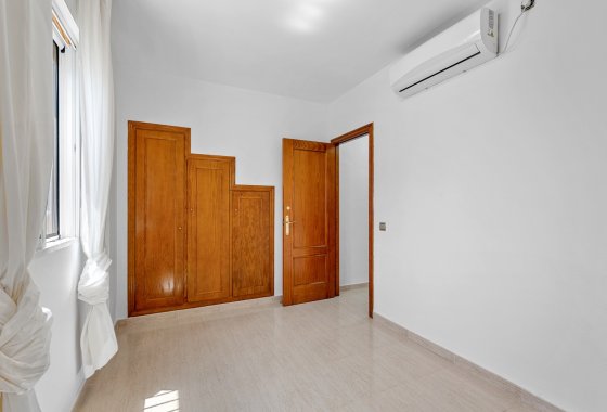 Revente - Villa - Polop