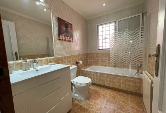 Перепродажа - Villa - Fortuna - LAS KALENDAS