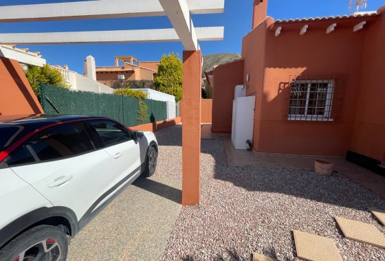 Перепродажа - Villa - Fortuna - LAS KALENDAS