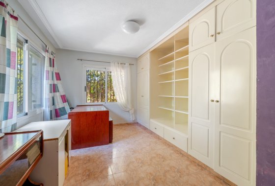 Перепродажа - Villa - Benferri