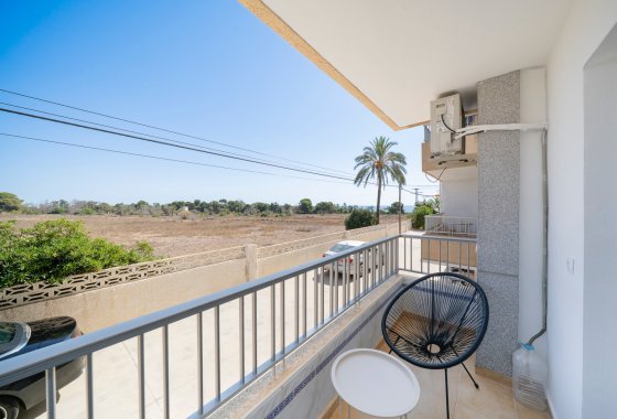 Reventa - Apartamento  - Orihuela Costa - Punta Prima