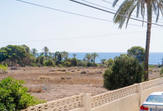 Reventa - Apartamento  - Orihuela Costa - Punta Prima