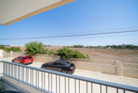 Reventa - Apartamento  - Orihuela Costa - Punta Prima