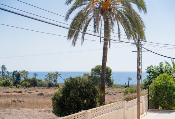 Reventa - Apartamento  - Orihuela Costa - Punta Prima