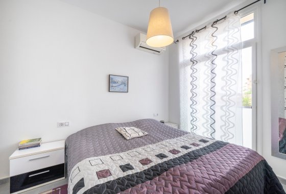 Перепродажа - Villa - Ciudad Quesada - Rojales
