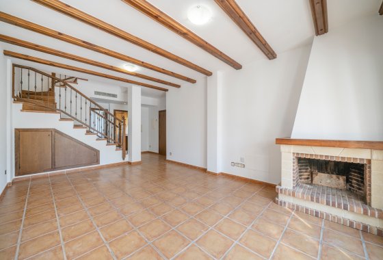 Reventa - Apartamento  - Algorfa