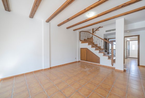 Reventa - Apartamento  - Algorfa