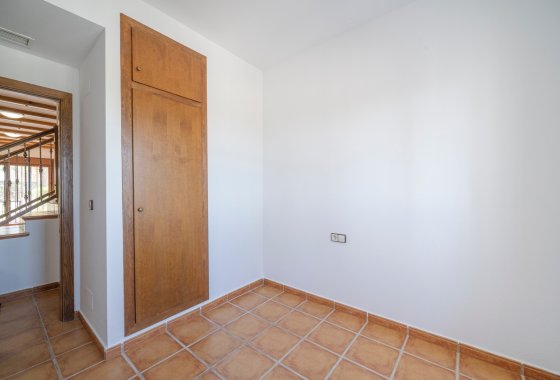 Reventa - Apartamento  - Algorfa
