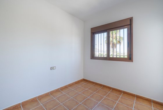 Reventa - Apartamento  - Algorfa
