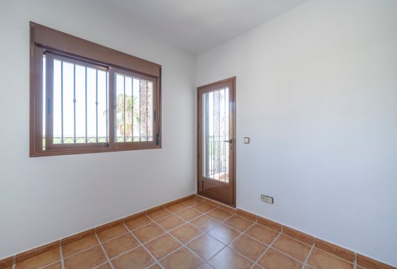 Reventa - Apartamento  - Algorfa