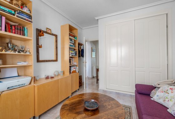 Herverkoop - Villa - Ciudad Quesada - Ciudad Quesada - Rojales