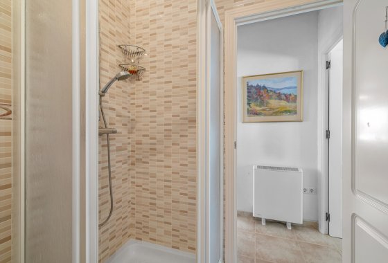 Herverkoop - Villa - Ciudad Quesada - Ciudad Quesada - Rojales