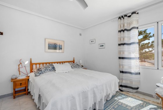 Herverkoop - Villa - Ciudad Quesada - Ciudad Quesada - Rojales