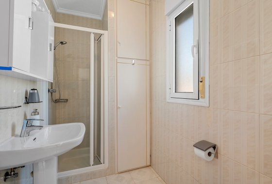 Herverkoop - Villa - Ciudad Quesada - Ciudad Quesada - Rojales