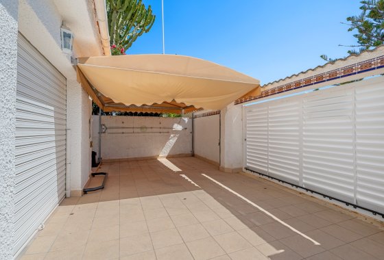 Herverkoop - Villa - Ciudad Quesada - Ciudad Quesada - Rojales