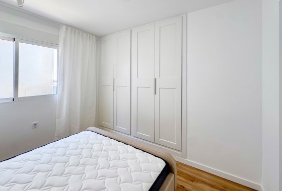 Herverkoop - Appartement  - Orihuela Costa - Los Altos