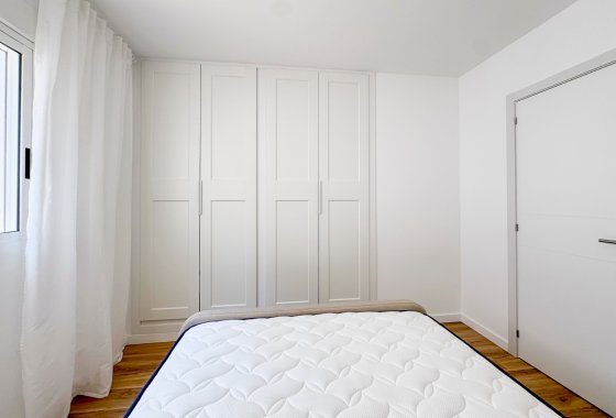 Herverkoop - Appartement  - Orihuela Costa - Los Altos