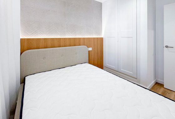 Herverkoop - Appartement  - Orihuela Costa - Los Altos
