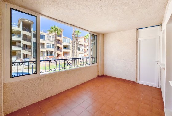 Herverkoop - Appartement  - Orihuela Costa - Los Altos