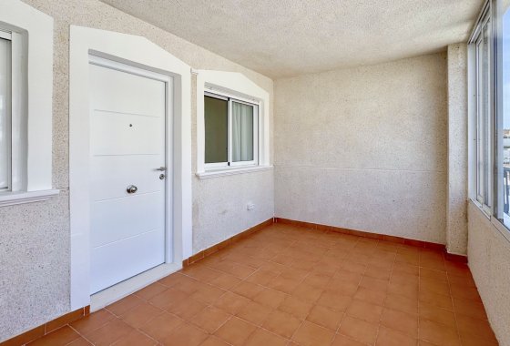 Herverkoop - Appartement  - Orihuela Costa - Los Altos