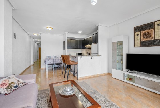 Reventa - Apartamento  - Almoradi - Almoradí