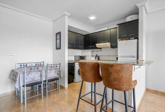 Reventa - Apartamento  - Almoradi - Almoradí