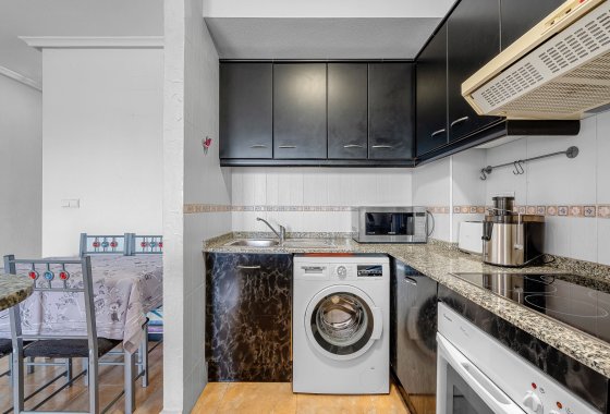 Reventa - Apartamento  - Almoradi - Almoradí