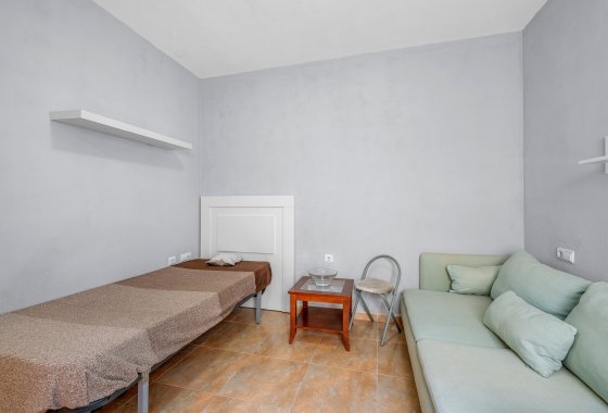 Reventa - Apartamento  - Almoradi - Almoradí